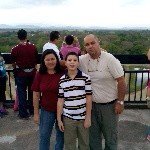 Profile Picture of aurelia sanchez (@aureliasanch) on Instagram