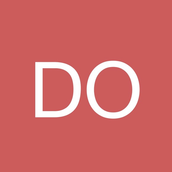 Profile Picture of David Oehrlein (@doehrlein1) on Poshmark