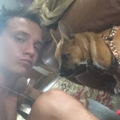 Profile Picture of Jacob Owens (@j_owenz_) on Twitter