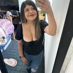 Profile Picture of Angelica Alaniz 🌹 (@angelicaaaxx_) on Instagram