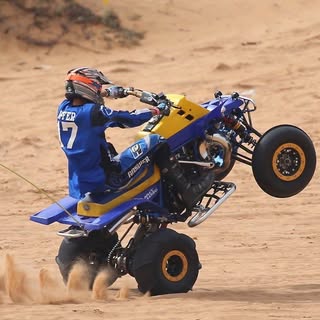 Profile Picture of Michael Todd Opfer (@michaelopfer) on Instagram