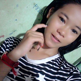 Profile Picture of Varn Sokny (@varn.sokny) on Facebook
