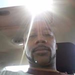 Profile Picture of Alfonzo Richardson (@alfonzorichsrdson2) on Instagram