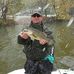 Profile Picture of Jim Shoemaker (@jim.shoemaker.399) on Facebook