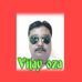 Profile Picture of Vijay Oza (@vijay.oza.1272) on Facebook