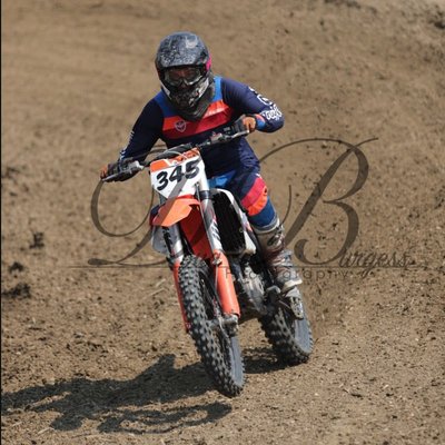 Profile Picture of Tyler Fleck (@Lil__fleck) on Twitter