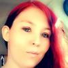 Profile Picture of Ladonna Parker90 (@ladonnaparker90) on Tiktok