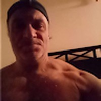 Profile Picture of Ricky Seabolt (@ricky-seabolt-1) on Quora
