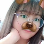 Profile Picture of Ivy yip (@ivyyip_1125) on Instagram