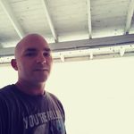 Profile Picture of Daniel Lupold (@daniellupold) on Instagram