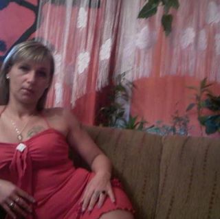Profile Picture of Ewa Walentynowicz (@ewa.walentynowicz.52) on Facebook