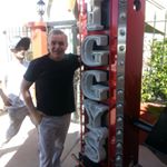 Profile Picture of Greg Ziggy Ziegler (@gregziggyziegler) on Instagram
