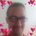 Profile Picture of Michael SanchezKohlhoff (@michael.sanchezkohlhoff) on Facebook