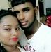 Profile Picture of Devendra Reshma Persaud (@devendrareshma.persaud) on Facebook
