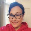 Profile Picture of Darlene Chase (@@darlenechase1) on Tiktok