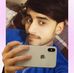 Profile Picture of Nazim Hussain (@Nazim-Hussain) on Facebook