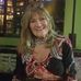 Profile Picture of Trish Stiles (@trish.stiles.5) on Facebook