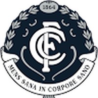 Profile Picture of Paul Bernardini (@paul-bernardini-6) on Quora