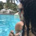 Profile Picture of Bianca Fortuna (@BiancaFortuna16) on Twitter