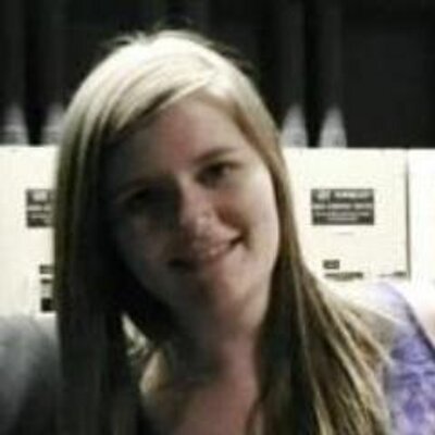 Profile Picture of Shawna Larson (@SNL369) on Twitter