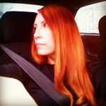 Profile Picture of neila ambrosio (@neilocaambrosio) on Instagram