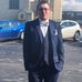 Profile Picture of Brandon Ferko (@brandon.ferko.5) on Facebook