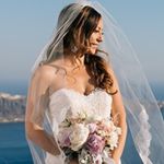 Profile Picture of Melissa Santiago (@melissa.ann.santiago) on Instagram