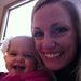 Profile Picture of Abby Turner (@abbynturner) on Pinterest
