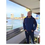 Profile Picture of Mike Gregory (@mike___gregory) on Instagram