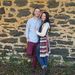 Profile Picture of Logan Hull (@hulllogan16) on Pinterest