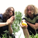 Profile Picture of Zack Williams, Nicholas Kearns (@chill__dad) on Instagram