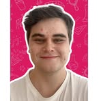 Profile Picture of Timothy Brett (@Timothy-Brett) on Facebook