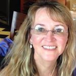 Profile Picture of DeAnn Huff Oliver (@deannhuffoliver) on Instagram