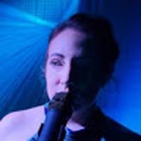 Profile Picture of Amber Samson (@amber-samson-7) on Quora