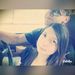 Profile Picture of Cameron Hoffmaster (@Cam807) on Pinterest