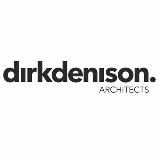 Profile Picture of Dirk Denison Architects (@dirkdenisonarchitects) on Instagram