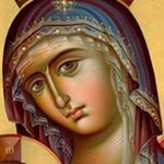 Profile Picture of Nabil Tadros (@nabil.tadros_) on Instagram