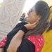 Profile Picture of Sima Patel (@Sima-Patel) on Facebook