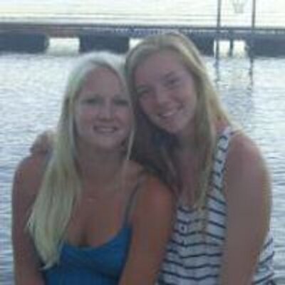 Profile Picture of Caroline Downs (@CarolineDowns6) on Twitter