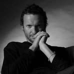 Profile Picture of Daniele Egitto (@daniele.egitto.5) on Facebook