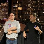 Profile Picture of Michael Cardamone (@michael.cardamone.31) on Facebook