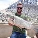 Profile Picture of Adam Neely (@adamneely141) on Pinterest