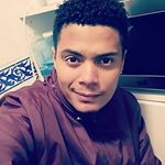 Profile Picture of Carlos Abrantes (@abrantes4178) on Instagram