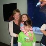 Profile Picture of Debra Goodwin (@mooie123) on Instagram