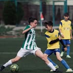 Profile Picture of Andrei Dîrman (@Andrei-Dîrman) on Facebook