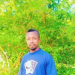 Profile Picture of Jacques Kra (@Jacques-Kra) on Facebook