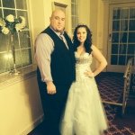 Profile Picture of Brian Mckie (@b_dog97) on Instagram