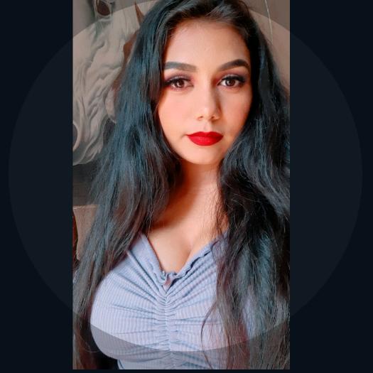 Profile Picture of Ana Solano (@anasolano489) on Tiktok