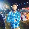 Profile Picture of probir_halder (@@andrew_mcnew115) on Tiktok