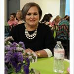 Profile Picture of Mary Carmen Cáñez Parra (@marycarmen.canezparra) on Instagram
